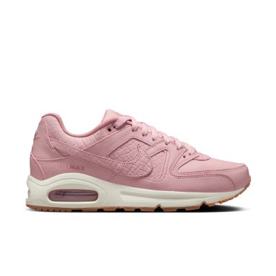 NIKE WMNS AIR MAX COMMAND PRM 718896-600