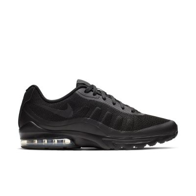 NIKE AIR MAX INVIGOR 749680-001