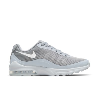 NIKE AIR MAX INVIGOR 749680-005