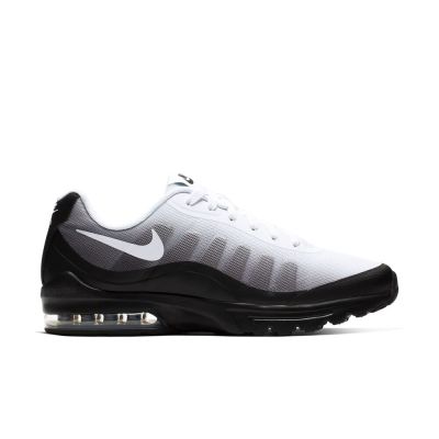 NIKE AIR MAX INVIGOR PRINT 749688-010