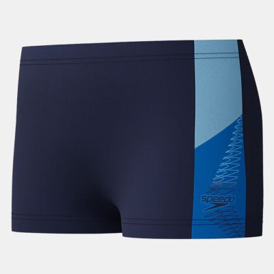 Speedo Παιδικό Μαγιό Dive Aquashort 8-00315701529J