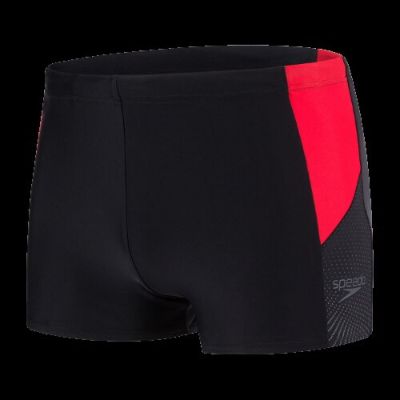 Speedo Ανδρικό Μαγιό 8-11742C731