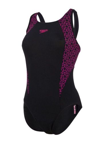 Speedo Γυναικείο Μαγιό 8-12303B344