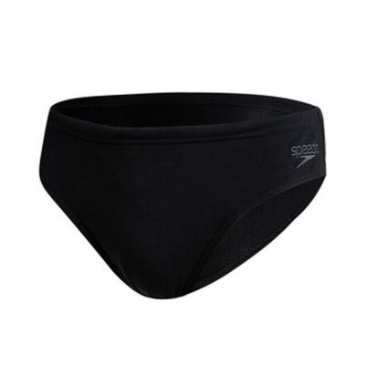 Speedo Ανδρικό Μαγιό 8-125080001