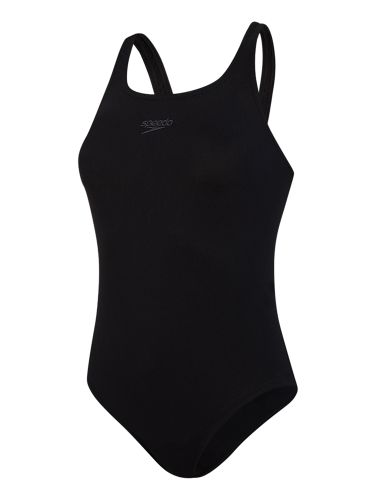 Speedo Γυναικείο Μαγιό 8-125150001