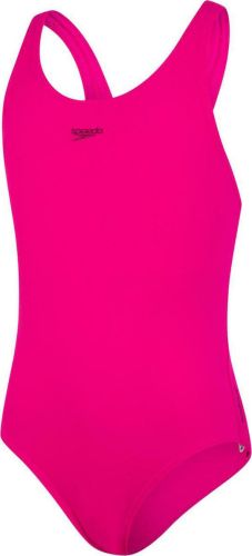 Speedo Παιδικό Μαγιό 8-12516B495