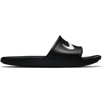 NIKE W KAWA SHOWER 832655-001