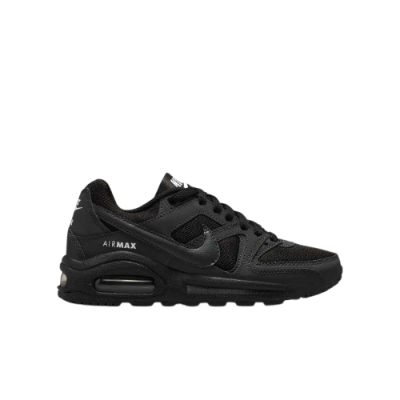 NIKE AIR MAX COMMAND FLEX (GS) 844346-002