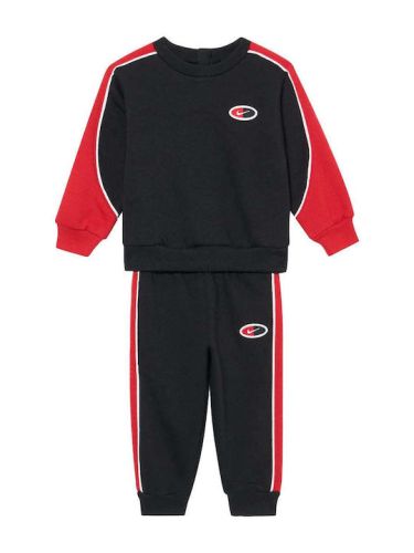 Nike Παιδική Φόρμα Σετ 86N293-023