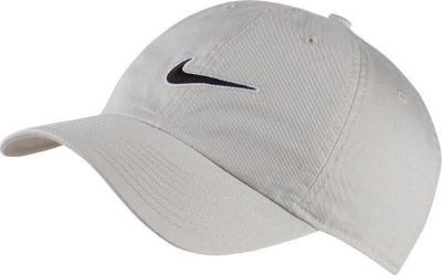 Nike Καπέλο 943091-072