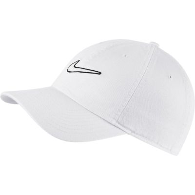 Nike Καπέλο 943091-100