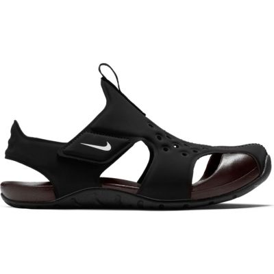 NIKE SUNRAY PROTECT 2 (PS) 943826-001