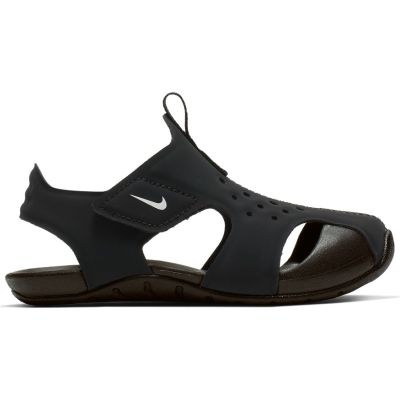 NIKE TD SUNRAY PROTECT 2 943827-001