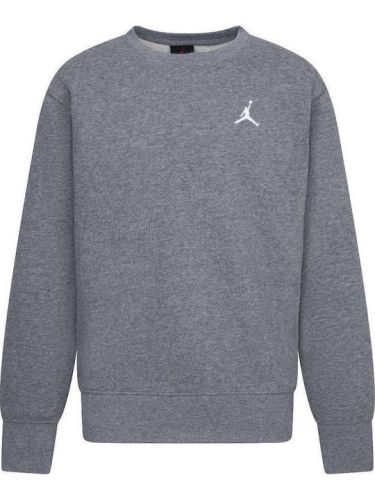 NIKE BROOKLYN FLC ESS CREW 9BD235-GEH