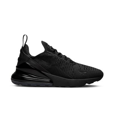 NIKE W AIR MAX 270 AH6789-006