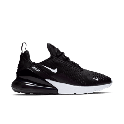 NIKE AIR MAX 270 AH8050-002