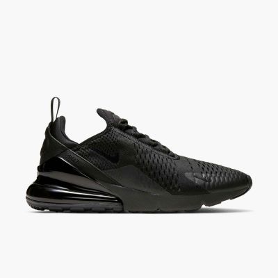 NIKE AIR MAX 270 AH8050-005