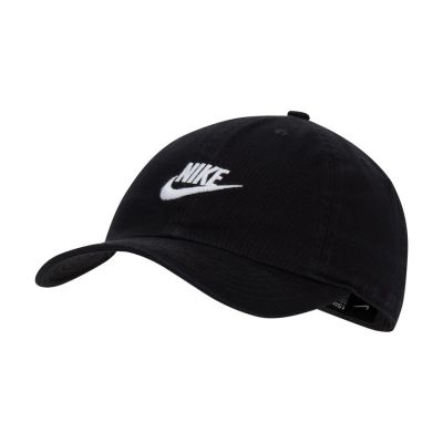 Nike Παιδικό Καπέλο AJ3651-010