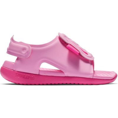 NIKE SUNRAY ADJUST 5 AJ9077-601