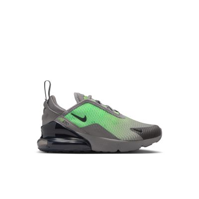 NIKE AIR MAX 270 (PS) AO2372-046