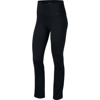 Nike Γυναικείο Φόρμα Παντελόνι AQ2669-010