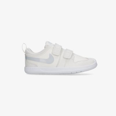 NIKE PICO 5 AR4162-008