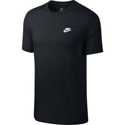 NIKE NSW SPORT CLUB TEE AR4997-013