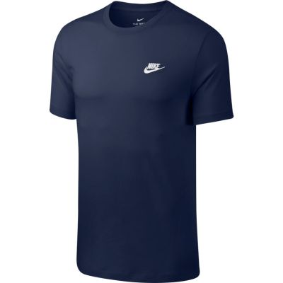 NIKE NSW SPORT CLUB TEE AR4997-410