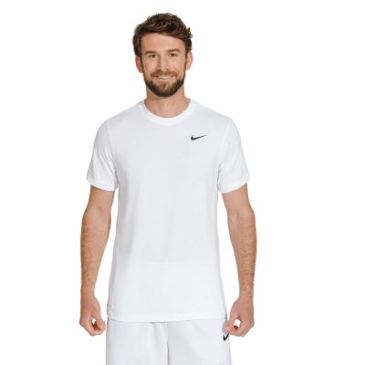 NIKE M DF TEE DFC CREW SOLID AR6029-100