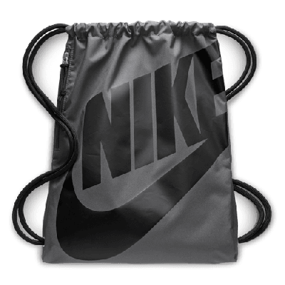 Nike Heritage Τσάντα Πλάτης BA5351-009