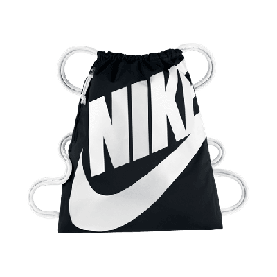 Nike Heritage Τσάντα Πλάτης BA5351-011