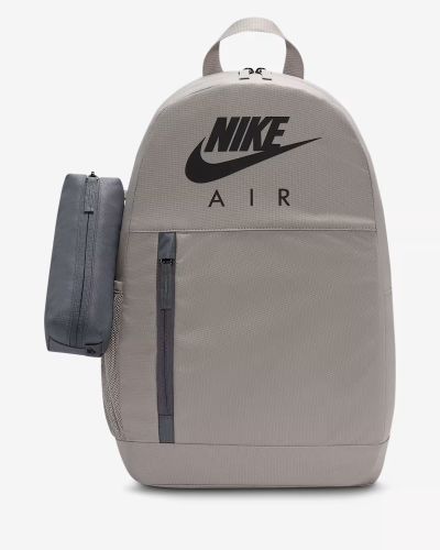 Nike Τσάντα Πλάτης BA6032-009