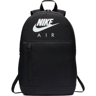 Nike Σακίδιο Πλάτης BA6032-010