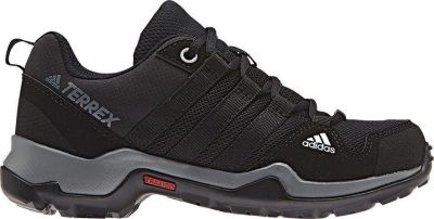 ADIDAS TERREX AX2R K BB1935
