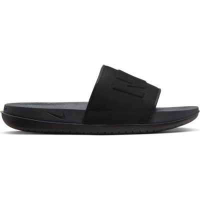 NIKE W OFFCOURT SLIDE BQ4632-002