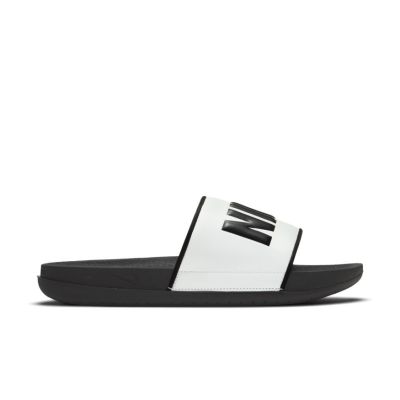 NIKE OFFCOURT SLIDE BQ4632-011