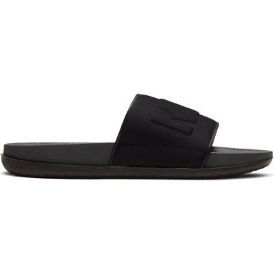 NIKE OFFCOURT SLIDE BQ4639-003