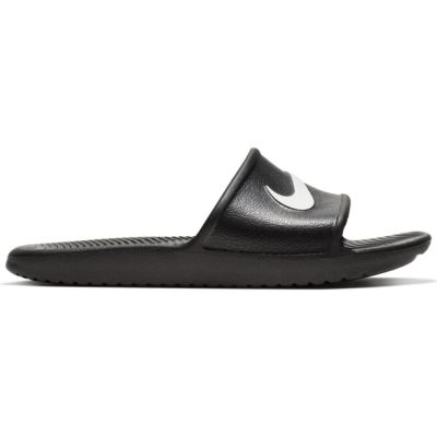 NIKE KAWA SHOWER (GS/PS) BQ6831-001
