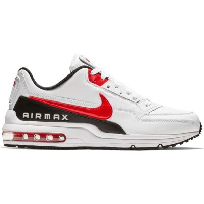NIKE AIR MAX LTD 3 ΔΕΡΜΑ BV1171-100