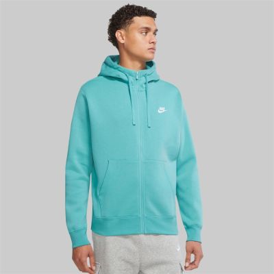 Nike Ανδρική Ζακέτα BV2645-392