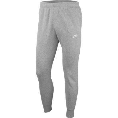 Nike Ανδρικό Παντελόνι Φόρμας BV2679-063