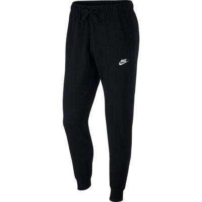 Nike Ανδρικό Παντελόνι Φόρμας Λεπτό BV2762-010