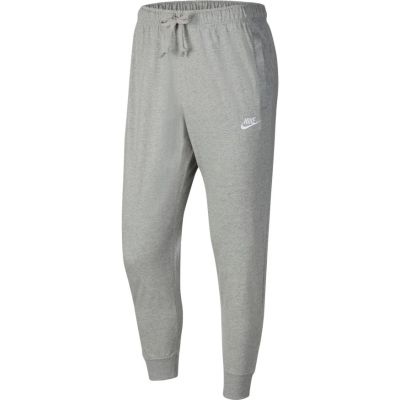 Nike Ανδρικό Παντελόνι Φόρμας Λεπτό BV2762-063