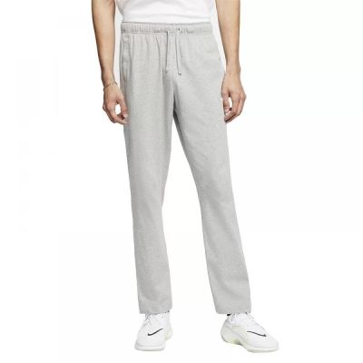 Nike Ανδρικό Παντελόνι Φόρμας Λεπτό BV2766-063