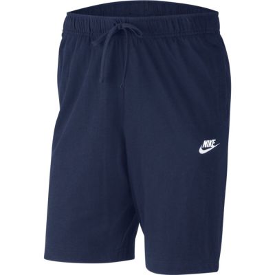 Nike Ανδρική Βερμούδα - Σορτς BV2772-410
