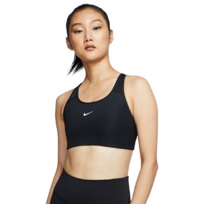Nike Γυναικείο Μπουστάκι BV3636-010