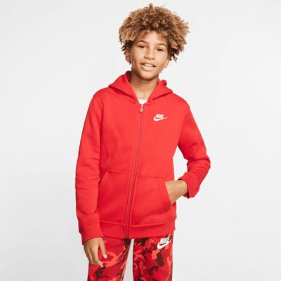 Nike Παιδική Ζακέτα BV3699-657