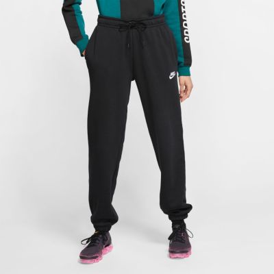 NIKE W ESSNTL FLC MR PNT LSE BV4091-010
