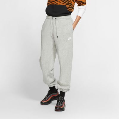 Nike Γυναικείο Φόρμα Παντελόνι BV4091-063