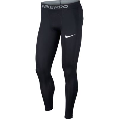 Nike Ανδρικό Κολάν BV5641-010
